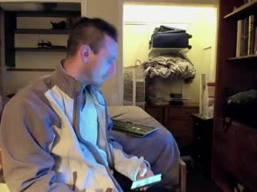 man cam spoilsmash7 image #230024