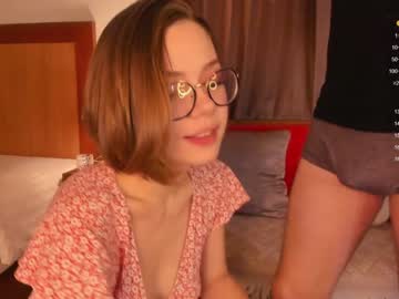 couple cam maypeach image #3922818