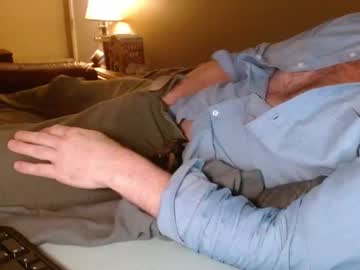 countercultured  cam