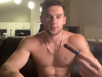 couple cam alphazack14 image #3242773