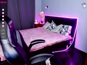 girl cam crazy__squirt image #2313248