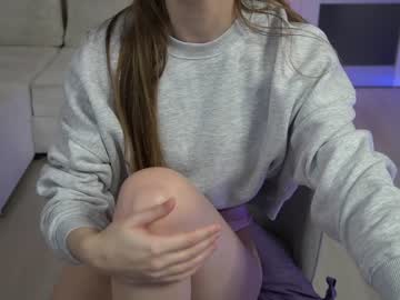 girl cam kathariine image #2321384