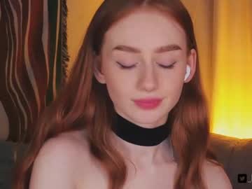 girl cam lizzy_blaze image #3735203