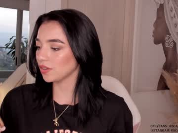 girl cam scarlett__baker image #4401448