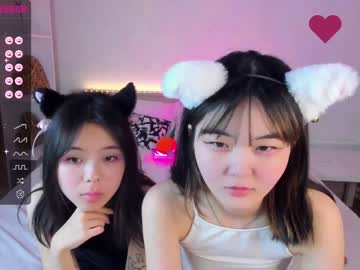 girl cam tiny_sora image #2578560