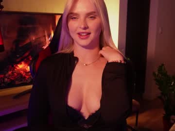 girl cam _sexi_lexi image #2894797