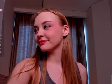 girl cam lissa_meooow image #4445861