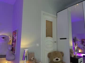 girl cam muza_da_vinchi image #229700