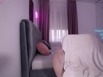 girl cam realmaria image #3832853
