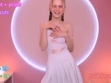 girl cam jenny_ames image #2105345