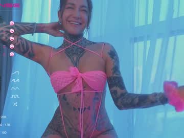 girl cam nickyneck image #4277381
