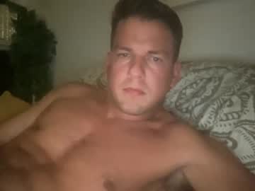 man cam joshv1992 image #868446