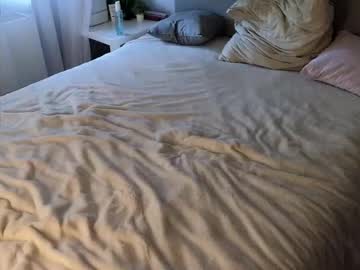 man cam sw33theart_b0y image #4725135