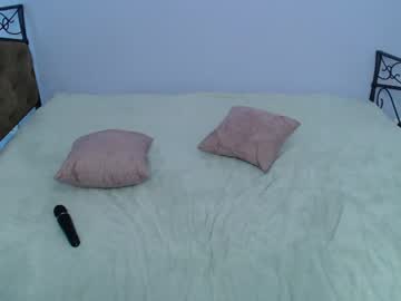 girl cam breeding_material image #3039311