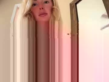 girl cam lulu22199 image #4640737