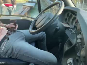 man cam ninosolo_35 image #4096835
