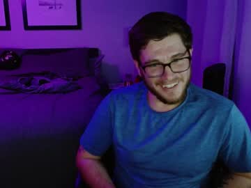 man cam traviskock image #3856665