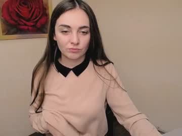 girl cam ariellalov_ image #265738
