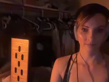 girl cam kaileeshy image #1435395