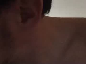 pervynurse  cam