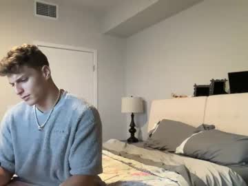 man cam aestheticking13 image #3432863