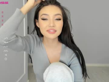 girl cam loko_chi image #2465332
