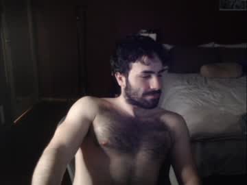man cam nakedcelebii image #2752509