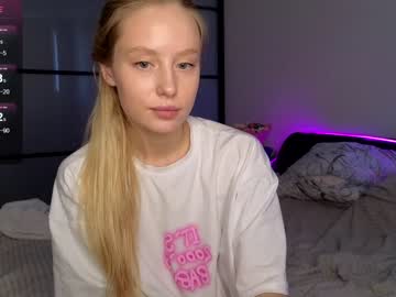 girl cam callme_star image #4591096
