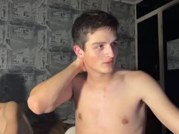 man cam oofcblesssexx image #3763019