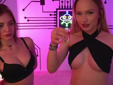 couple cam anabel054 image #951430