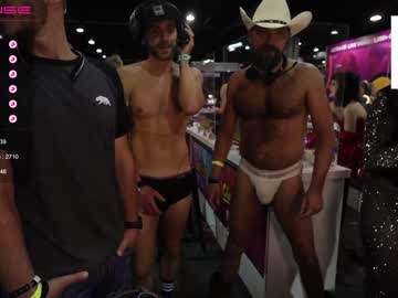 man cam bradbronton image #1110880