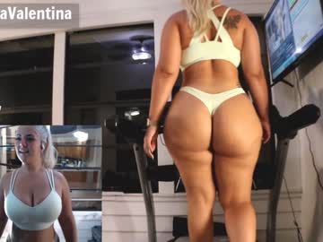 girl cam milavalentinax image #1139417