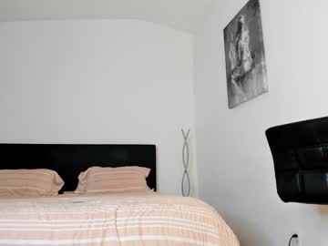 girl cam surecakes image #3911436