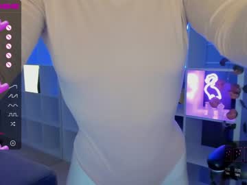 girl cam vanessa_maes image #1483843