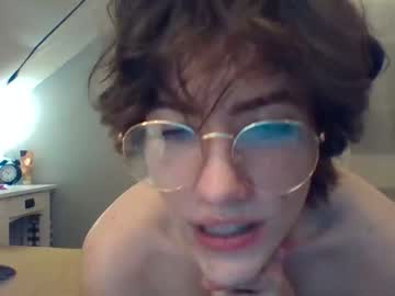 girl cam averybabex image #262901