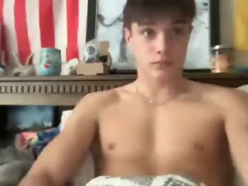man cam johnjamesopp image #2499235