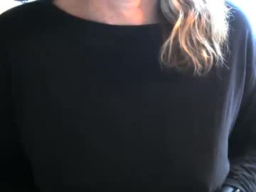 girl cam secretlifesecretwife2 image #1356293