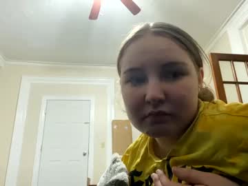 girl cam bigbaby590 image #4277646