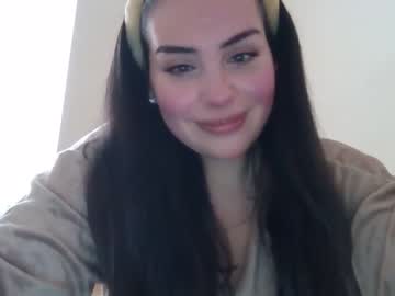 girl cam chloekittenuk image #4480077