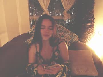 girl cam kendalltyler image #3816476