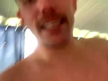man cam curiousboy7k image #4471556