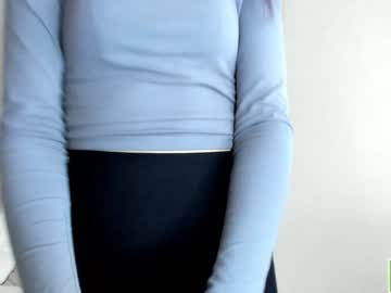 girl cam darlenefarman image #4622656