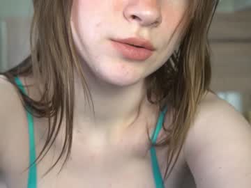 girl cam lola_and_girls image #1127721