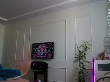 girl cam stacy_magic image #1146544