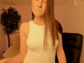 girl cam amy_danielss image #113569