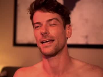 man cam charlieonline image #1408193
