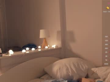 girl cam llkadream image #3819156