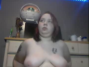 girl cam persephone1818 image #1584540