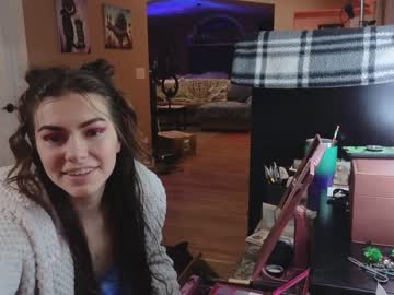 girl cam chroniclove image #2667865