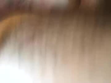 man cam hairygiganticcockpornactorerik image #4636312
